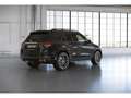 Mercedes-Benz GLE 350 d 4MATIC Stdhz Navi Airm SHZ EASY-PACK Schwarz - thumbnail 12