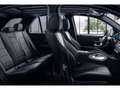 Mercedes-Benz GLE 350 d 4MATIC Stdhz Navi Airm SHZ EASY-PACK Schwarz - thumbnail 23