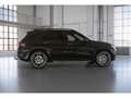 Mercedes-Benz GLE 350 d 4MATIC Stdhz Navi Airm SHZ EASY-PACK Schwarz - thumbnail 10