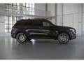 Mercedes-Benz GLE 350 d 4MATIC Stdhz Navi Airm SHZ EASY-PACK Schwarz - thumbnail 9