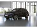Mercedes-Benz GLE 350 d 4MATIC Stdhz Navi Airm SHZ EASY-PACK Schwarz - thumbnail 2