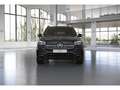 Mercedes-Benz GLE 350 d 4MATIC Stdhz Navi Airm SHZ EASY-PACK Schwarz - thumbnail 5