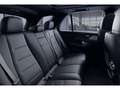 Mercedes-Benz GLE 350 d 4MATIC Stdhz Navi Airm SHZ EASY-PACK Schwarz - thumbnail 24