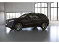 Mercedes-Benz GLE 350 d 4MATIC Stdhz Navi Airm SHZ EASY-PACK Schwarz - thumbnail 20