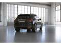 Mercedes-Benz GLE 350 d 4MATIC Stdhz Navi Airm SHZ EASY-PACK Schwarz - thumbnail 13