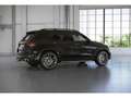 Mercedes-Benz GLE 350 d 4MATIC Stdhz Navi Airm SHZ EASY-PACK Schwarz - thumbnail 11