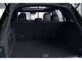 Mercedes-Benz GLE 350 d 4MATIC Stdhz Navi Airm SHZ EASY-PACK Schwarz - thumbnail 25
