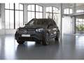 Mercedes-Benz GLE 350 d 4MATIC Stdhz Navi Airm SHZ EASY-PACK Schwarz - thumbnail 4