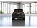 Mercedes-Benz GLE 350 d 4MATIC Stdhz Navi Airm SHZ EASY-PACK Schwarz - thumbnail 14