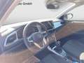 Volkswagen T-Roc Friends TSI Schwarz - thumbnail 7