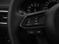 Mazda CX-5 2.0 e-SkyActiv-G M Hybrid 165 Advantage | Navigati Blauw - thumbnail 17