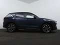 Mazda CX-5 2.0 e-SkyActiv-G M Hybrid 165 Advantage | Navigati Blauw - thumbnail 24