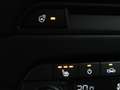 Mazda CX-5 2.0 e-SkyActiv-G M Hybrid 165 Advantage | Navigati Blauw - thumbnail 30