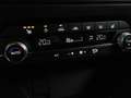 Mazda CX-5 2.0 e-SkyActiv-G M Hybrid 165 Advantage | Navigati Blauw - thumbnail 10