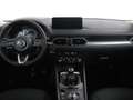 Mazda CX-5 2.0 e-SkyActiv-G M Hybrid 165 Advantage | Navigati Blauw - thumbnail 4