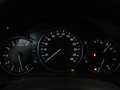 Mazda CX-5 2.0 e-SkyActiv-G M Hybrid 165 Advantage | Navigati Blauw - thumbnail 5