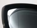Mazda CX-5 2.0 e-SkyActiv-G M Hybrid 165 Advantage | Navigati Blauw - thumbnail 15