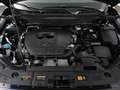 Mazda CX-5 2.0 e-SkyActiv-G M Hybrid 165 Advantage | Navigati Blauw - thumbnail 34