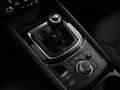 Mazda CX-5 2.0 e-SkyActiv-G M Hybrid 165 Advantage | Navigati Blauw - thumbnail 29