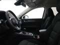 Mazda CX-5 2.0 e-SkyActiv-G M Hybrid 165 Advantage | Navigati Blauw - thumbnail 6