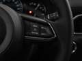 Mazda CX-5 2.0 e-SkyActiv-G M Hybrid 165 Advantage | Navigati Blauw - thumbnail 18
