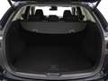 Mazda CX-5 2.0 e-SkyActiv-G M Hybrid 165 Advantage | Navigati Blauw - thumbnail 33