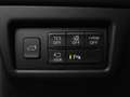 Mazda CX-5 2.0 e-SkyActiv-G M Hybrid 165 Advantage | Navigati Blauw - thumbnail 21