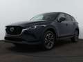 Mazda CX-5 2.0 e-SkyActiv-G M Hybrid 165 Advantage | Navigati Blauw - thumbnail 12