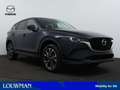 Mazda CX-5 2.0 e-SkyActiv-G M Hybrid 165 Advantage | Navigati Blauw - thumbnail 1