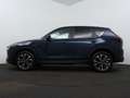 Mazda CX-5 2.0 e-SkyActiv-G M Hybrid 165 Advantage | Navigati Blauw - thumbnail 23