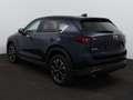 Mazda CX-5 2.0 e-SkyActiv-G M Hybrid 165 Advantage | Navigati Blauw - thumbnail 2