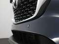 Mazda CX-5 2.0 e-SkyActiv-G M Hybrid 165 Advantage | Navigati Blauw - thumbnail 36