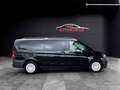 Mercedes-Benz Vito Tourer PRO 116CDI Extralang 9SITZE/NAVI/AHK Noir - thumbnail 6