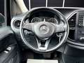 Mercedes-Benz Vito Tourer PRO 116CDI Extralang 9SITZE/NAVI/AHK Noir - thumbnail 9