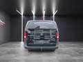 Mercedes-Benz Vito Tourer PRO 116CDI Extralang 9SITZE/NAVI/AHK Noir - thumbnail 4