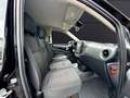 Mercedes-Benz Vito Tourer PRO 116CDI Extralang 9SITZE/NAVI/AHK Noir - thumbnail 12