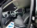 Mercedes-Benz Vito Tourer PRO 116CDI Extralang 9SITZE/NAVI/AHK Noir - thumbnail 11