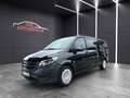 Mercedes-Benz Vito Tourer PRO 116CDI Extralang 9SITZE/NAVI/AHK Noir - thumbnail 1