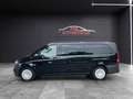Mercedes-Benz Vito Tourer PRO 116CDI Extralang 9SITZE/NAVI/AHK Noir - thumbnail 2