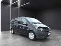 Mercedes-Benz Vito Tourer PRO 116CDI Extralang 9SITZE/NAVI/AHK Noir - thumbnail 7