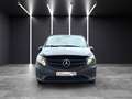 Mercedes-Benz Vito Tourer PRO 116CDI Extralang 9SITZE/NAVI/AHK Noir - thumbnail 8