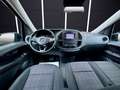 Mercedes-Benz Vito Tourer PRO 116CDI Extralang 9SITZE/NAVI/AHK Noir - thumbnail 10