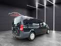 Mercedes-Benz Vito Tourer PRO 116CDI Extralang 9SITZE/NAVI/AHK Noir - thumbnail 5