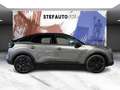 Citroen C4 Hybrid 145 cv  Automatico  - COLLECTION Grigio - thumbnail 2