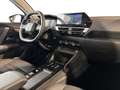 Citroen C4 Hybrid 145 cv  Automatico  - COLLECTION Grigio - thumbnail 15