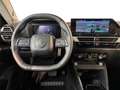 Citroen C4 Hybrid 145 cv  Automatico  - COLLECTION Grigio - thumbnail 14