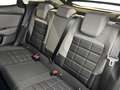 Citroen C4 Hybrid 145 cv  Automatico  - COLLECTION Grigio - thumbnail 9