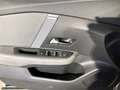 Citroen C4 Hybrid 145 cv  Automatico  - COLLECTION Grigio - thumbnail 10