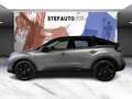 Citroen C4 Hybrid 145 cv  Automatico  - COLLECTION Grigio - thumbnail 3