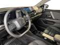 Citroen C4 Hybrid 145 cv  Automatico  - COLLECTION Grigio - thumbnail 11